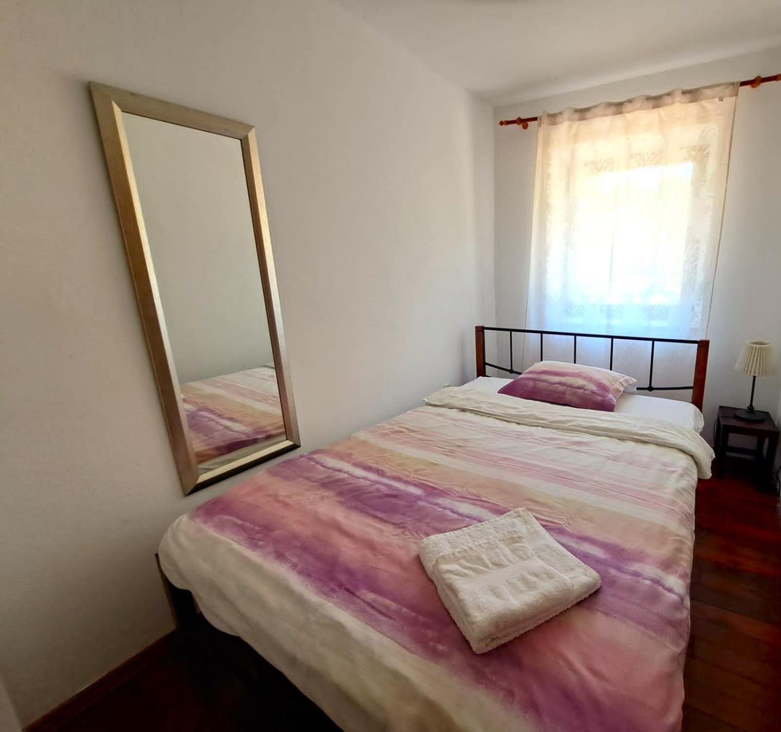 Villa Bartola Grižane Esterno foto
